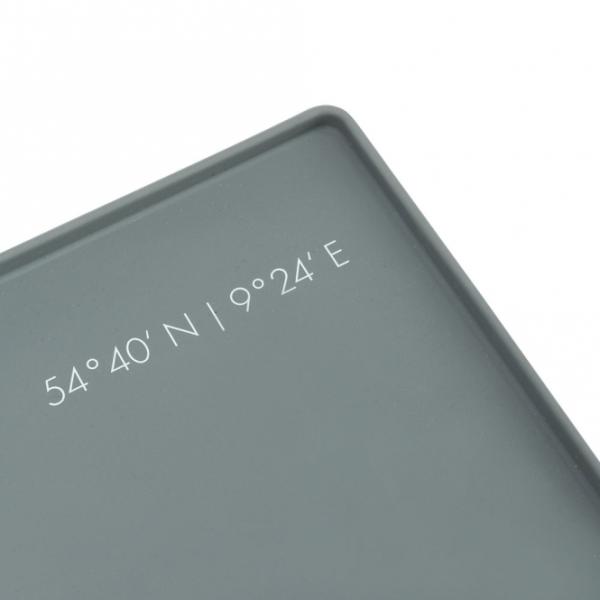 Nordic kommat van Trixie BE 48 x 30 cm